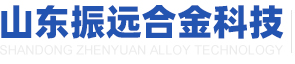 维多利亚老品牌vic最新登录网址